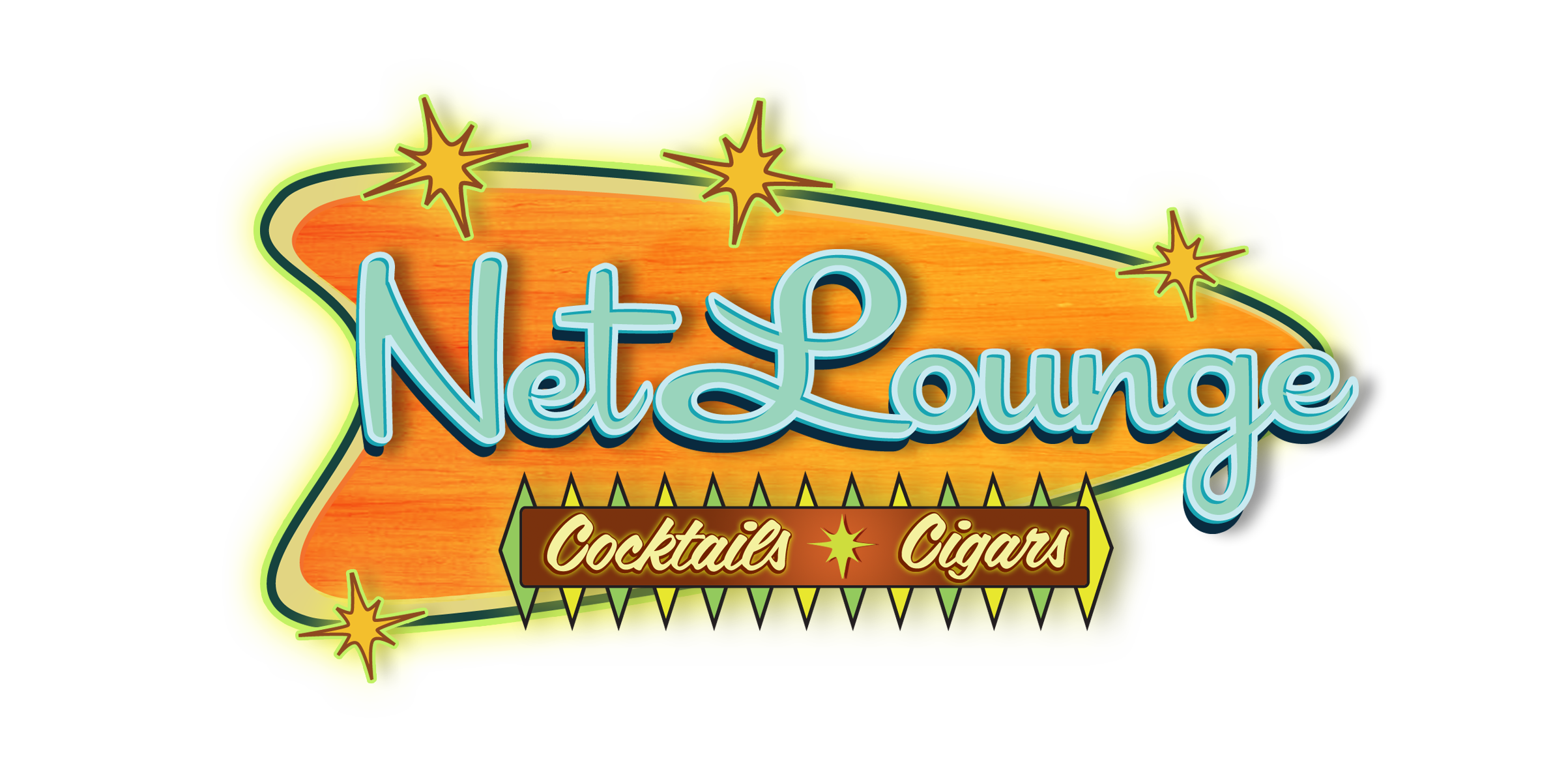 NetLounge